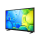 Samsung UE32F6002F 32" LED Full HD Tizen TV DVB-T2 - 1331256 - zdjęcie 3